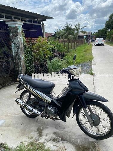 sirut Nhật 50cc máy im  khô ráo liền lạc giấy OK