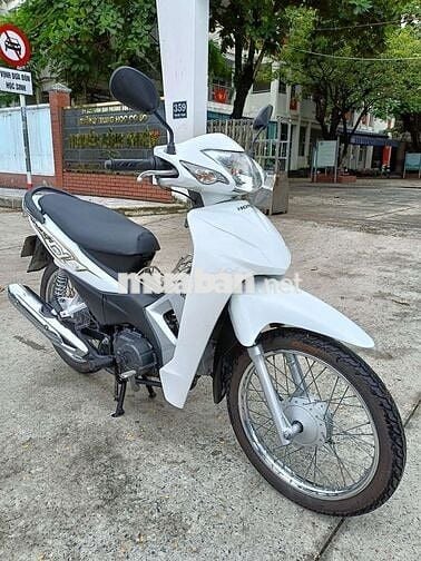 Wave 2022 Rin keng