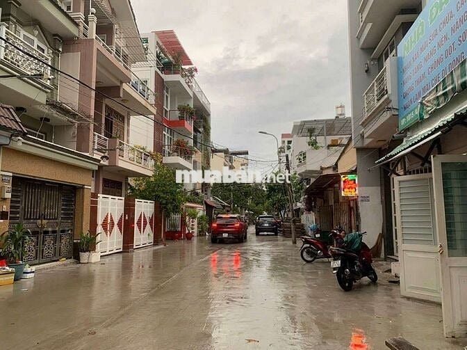 Cho thuê phòng giá 2tr3 gần chợ gò ô môi