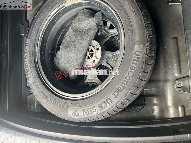 Kia Seltos Luxury 1.4 AT 2020