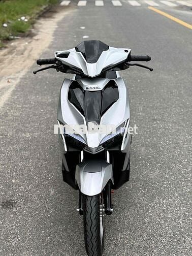 AB 2018 KHOÁ GA MÂM CROM NỢ XẤU TRẢ TRƯỚC 9 TRIỆU