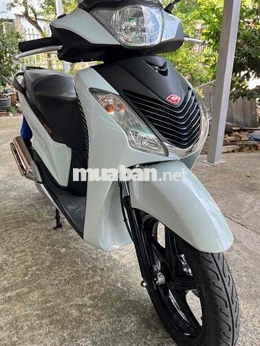 Chính chủ cần bán SH ý 150 xs 2011