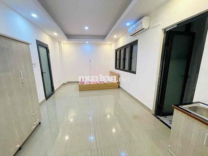 PHÒNG FULL NỘI THẤT QUẬN 12 GIÁP TÂN BÌNH VÀ GÒ VẤP