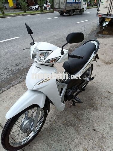 Wave 2022 Rin keng