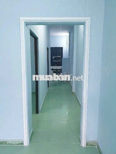 CHỦ HẠ 100 TR – CHỈ CÒN: 3.8 TỶ(67m2) ĐƯỜNG SỐ 8, LINH XUÂN, THỦ ĐỨC