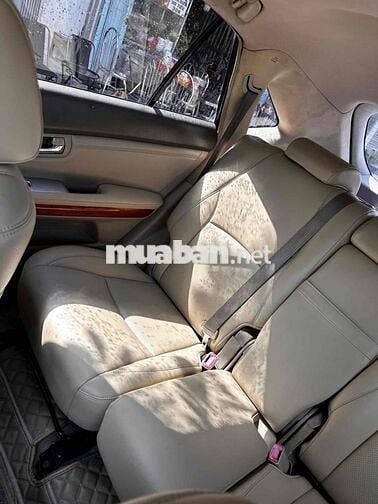 Lexus RX 20***0 km