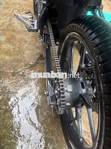 Xe suzuki raider 2019,xe zin chinh chu