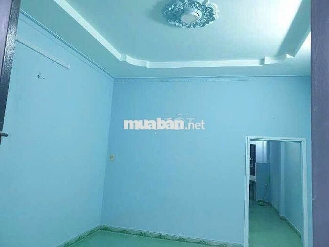 CHỦ HẠ 100 TR – CHỈ CÒN: 3.8 TỶ(67m2) ĐƯỜNG SỐ 8, LINH XUÂN, THỦ ĐỨC