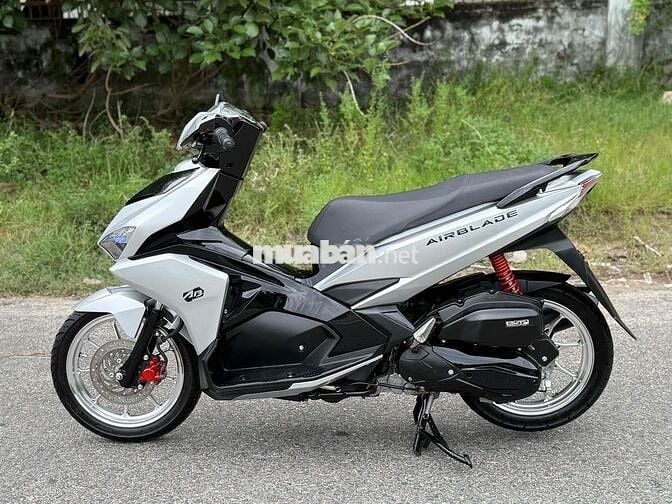 AB 2018 KHOÁ GA MÂM CROM NỢ XẤU TRẢ TRƯỚC 9 TRIỆU