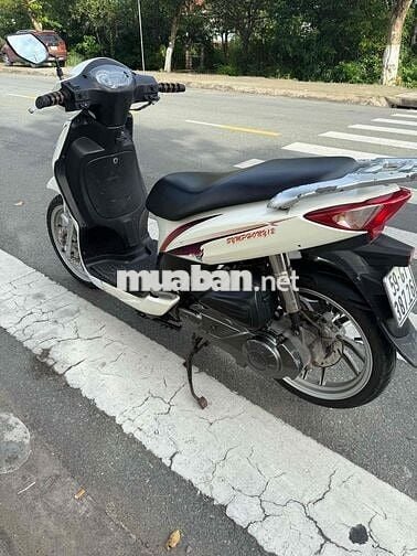 máy êm, giấy tờ hợp lệ