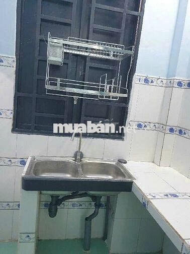 CHỦ HẠ 100 TR – CHỈ CÒN: 3.8 TỶ(67m2) ĐƯỜNG SỐ 8, LINH XUÂN, THỦ ĐỨC