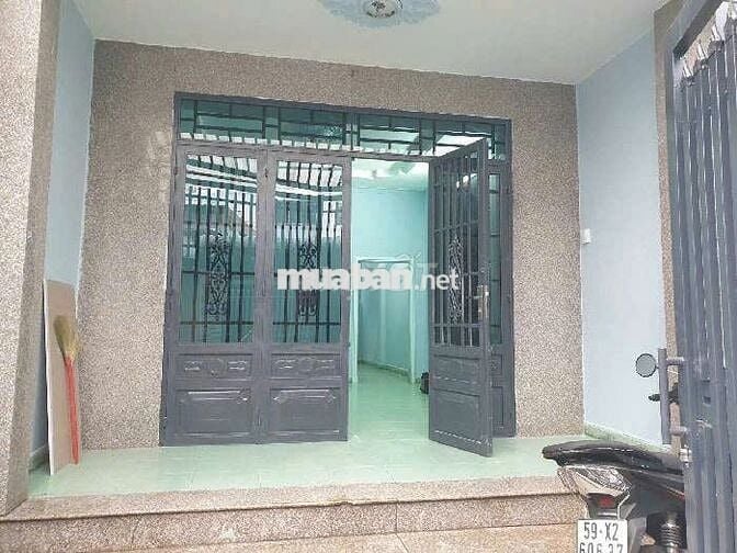 CHỦ HẠ 100 TR – CHỈ CÒN: 3.8 TỶ(67m2) ĐƯỜNG SỐ 8, LINH XUÂN, THỦ ĐỨC