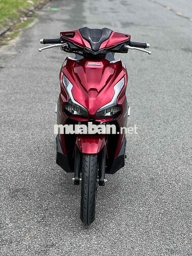 AB 2025 mới mua đc 4 tháng biển 43 odo 1 ngàn cây