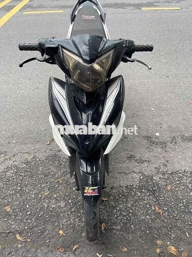 cần bán nhanh e ex 135 góp k cần trả trc