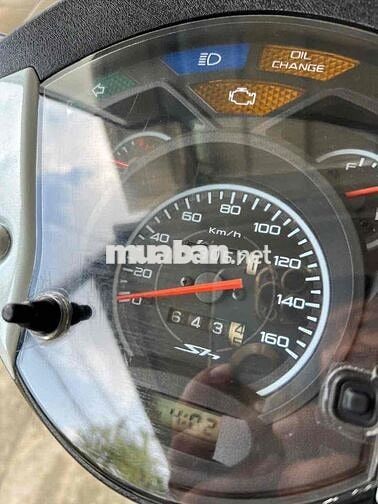 Chính chủ cần bán SH ý 150 xs 2011