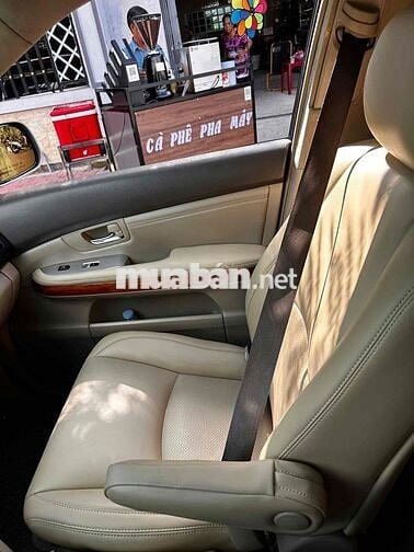 Lexus RX 20***0 km