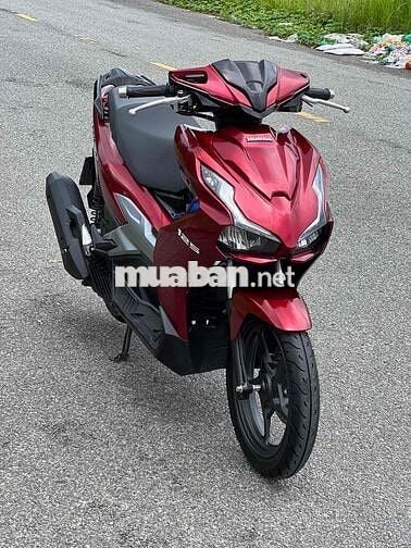 AB 2025 mới mua đc 4 tháng biển 43 odo 1 ngàn cây