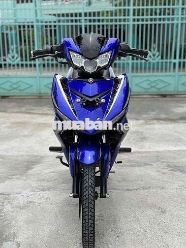 Bán Ex 150 up led xe đẹp cho ae chơi.