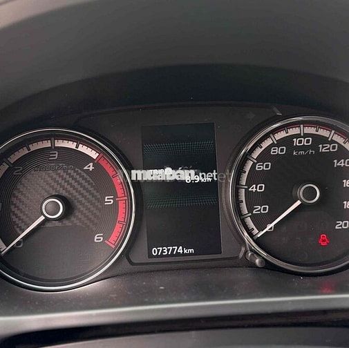 Triton premium 4x4 2019 siêu đẹp