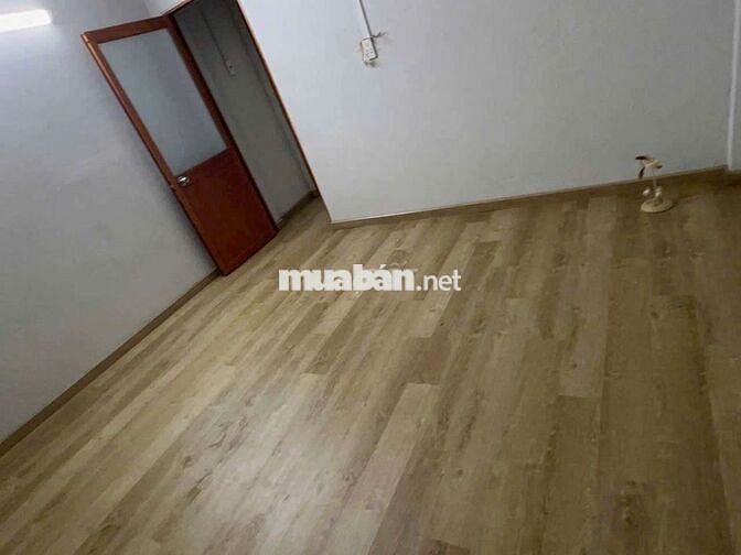 Cho thuê nhà MTKD Họ Lê p phú Thạnh Quận Tân Phú