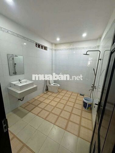 AD CHO THUÊ NHÀ VƯỜN HÒN XỆN, BẮC NHA TRANG