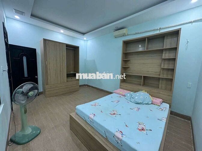 AD CHO THUÊ NHÀ VƯỜN HÒN XỆN, BẮC NHA TRANG