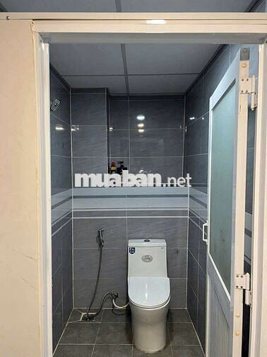 Cho thuê nhà MTKD Họ Lê p phú Thạnh Quận Tân Phú