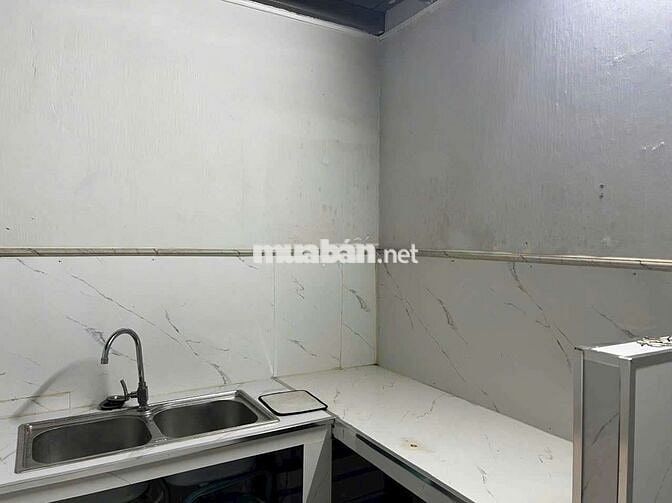 Cho thuê nhà MTKD Họ Lê p phú Thạnh Quận Tân Phú
