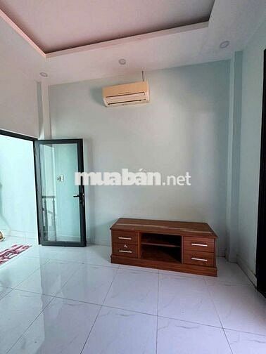 AD CHO THUÊ NHÀ VƯỜN HÒN XỆN, BẮC NHA TRANG