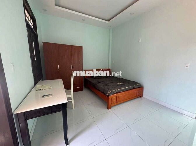 AD CHO THUÊ NHÀ VƯỜN HÒN XỆN, BẮC NHA TRANG
