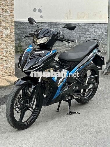 Ex Led 2020 kh chính chủ bán lẹ 17tr5 sẵn Q7 ✅