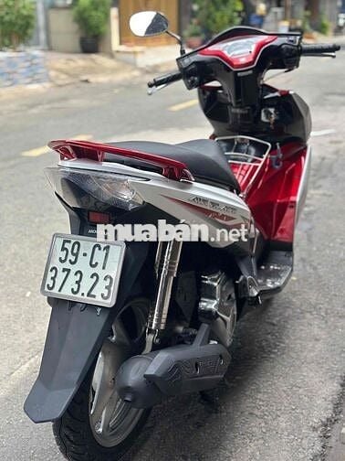 Ab Chính chủ bán lẹ 17 triệu 5 sẵn Q7 ✅