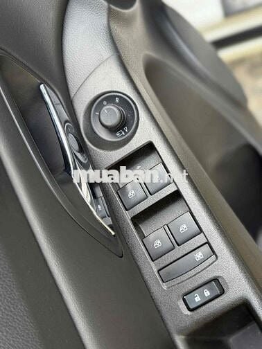 Chevrolet Cruze 2017 LT 1.6L - 65000 km