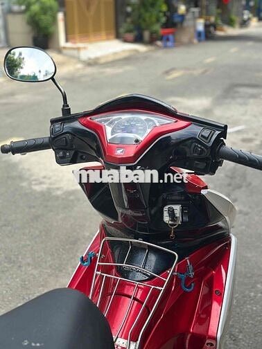 Ab Chính chủ bán lẹ 17 triệu 5 sẵn Q7 ✅