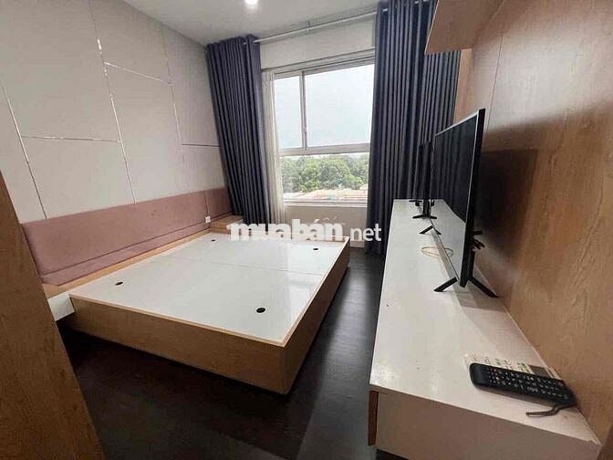 ORCHARD PARKVIEW 3PN CHECK IN NGAY GẦN SÂN BAY CV GIA ĐỊNH