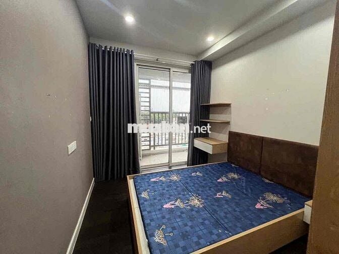 ORCHARD PARKVIEW 3PN CHECK IN NGAY GẦN SÂN BAY CV GIA ĐỊNH
