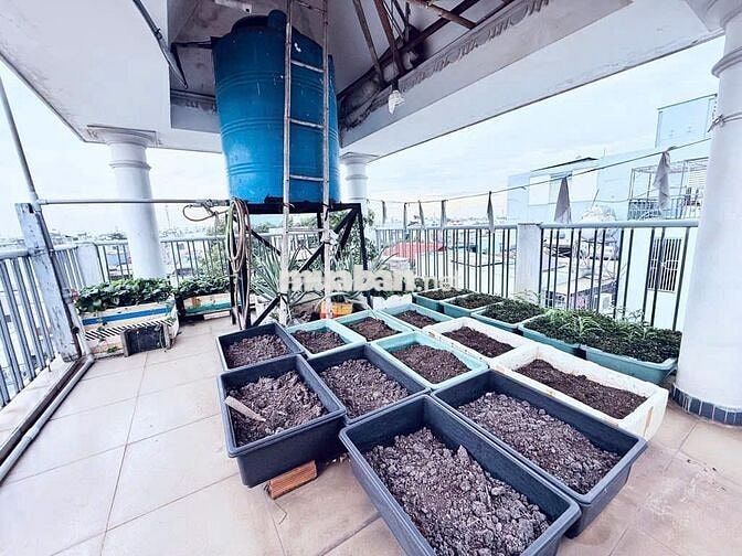 NHÀ ĐẸP BÌNH HƯNG HOÀ A, GẦN NGUYỄN SƠN, 50M2, HẺM 4M, CHỈ 5,X TỶ