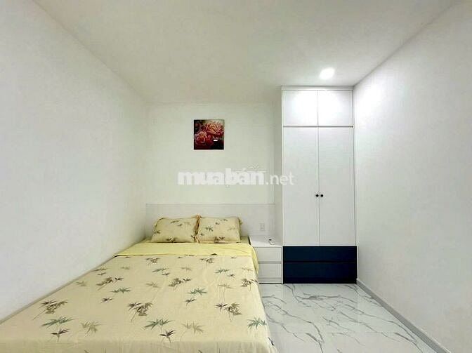2 bedrooms for rent in Muong thanh Oceanus OC3 Building