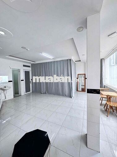 CHO THUÊ PHÒNG TRỌ gần NHÀ GA T3 TÂN SƠN NHẤT TÂN BÌNH_ETOWN CỘNG HOÀ