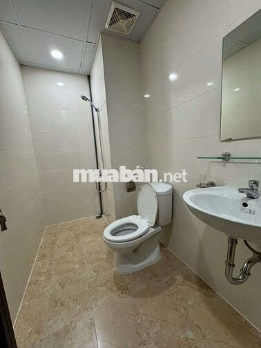 BT Cho thuê căn hộ SSH08 Hà Quang 1, Nam Nha Trang