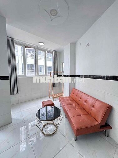 CHO THUÊ PHÒNG TRỌ gần NHÀ GA T3 TÂN SƠN NHẤT TÂN BÌNH_ETOWN CỘNG HOÀ