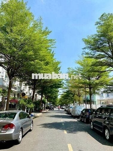 Phòng gác đẹp, tủ bếp, ngay cityland Trần Thị Nghỉ gần ĐH Công Nghiệp