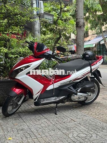 Ab Chính chủ bán lẹ 17 triệu 5 sẵn Q7 ✅