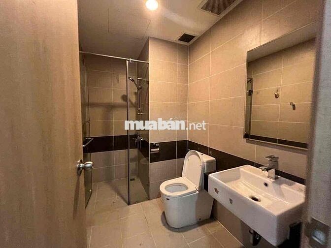 ORCHARD PARKVIEW 3PN CHECK IN NGAY GẦN SÂN BAY CV GIA ĐỊNH
