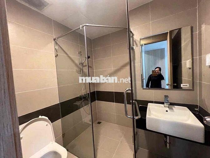 ORCHARD PARKVIEW 3PN CHECK IN NGAY GẦN SÂN BAY CV GIA ĐỊNH