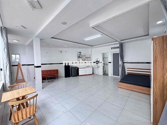 CHO THUÊ PHÒNG TRỌ gần NHÀ GA T3 TÂN SƠN NHẤT TÂN BÌNH_ETOWN CỘNG HOÀ