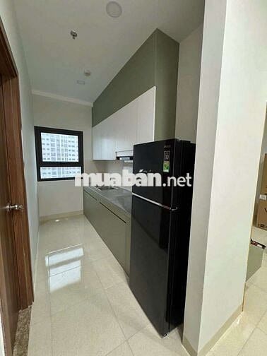 BT Cho thuê căn hộ SSH08 Hà Quang 1, Nam Nha Trang