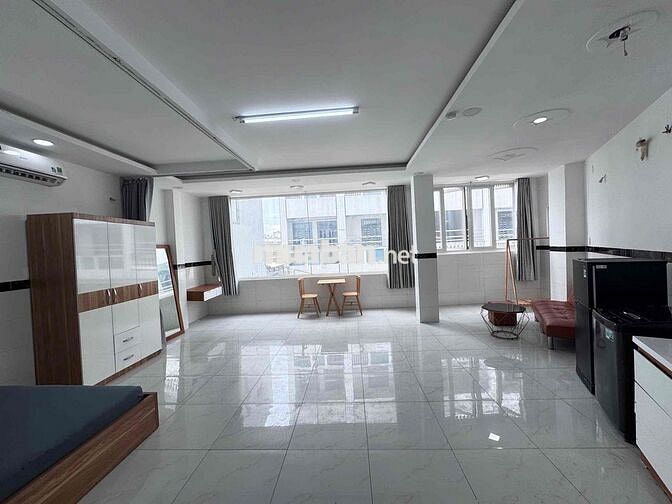 CHO THUÊ PHÒNG TRỌ gần NHÀ GA T3 TÂN SƠN NHẤT TÂN BÌNH_ETOWN CỘNG HOÀ