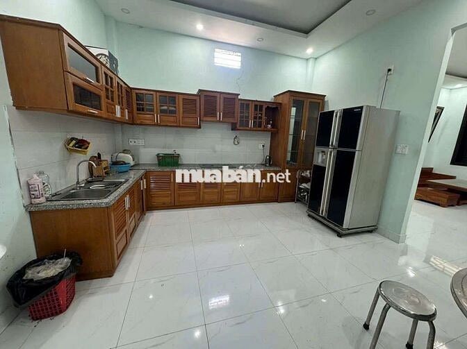 AD CHO THUÊ NHÀ VƯỜN HÒN XỆN, BẮC NHA TRANG