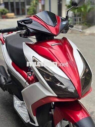 Ab Chính chủ bán lẹ 17 triệu 5 sẵn Q7 ✅